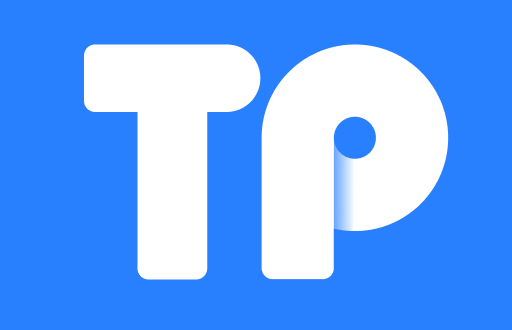 TP钱包：选择哪个链接收USDT更划算？